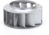 P79910 | Combustion Blower Wheel | Aaon
