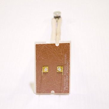 Aaon | P86030