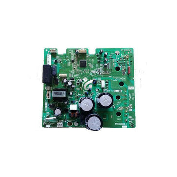 Amana-Goodman | PCBJA106S
