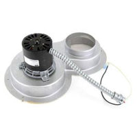 R06011B015 | Motor Pulley | Armstrong Furnace