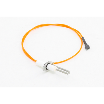 Armstrong Furnace | R102199-03