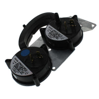 R102613-02 | 2-Stage Pressure Sw 1.00/.45 | Armstrong Furnace