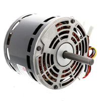 R104054-01 | 208-230v1ph 1/6HP 1000RPM 3SPD | Armstrong Furnace
