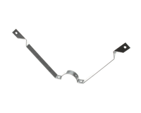 R23620 | Bearing Brackets | Aaon