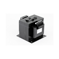 R30391 | TRANSFORMER,208-460V,24V,250VA | Aaon