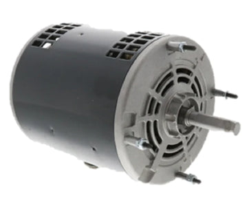 Aaon | R32190