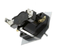 R33191A001 | TIME DELAY RELAY, SPST | Armstrong Furnace