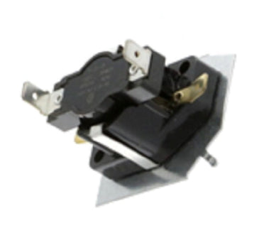 Armstrong Furnace | R33191A001