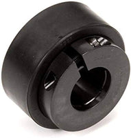 R36050 | Bearing Cartridge 1.00
