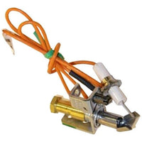 R36447B001 | Pilot Assembly | Armstrong Furnace