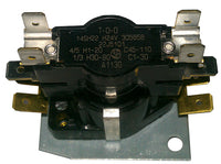 R37883B001 | Sequencer Relay | Armstrong Furnace