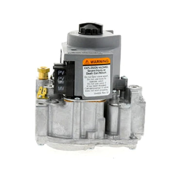 Armstrong Furnace | R37933B002