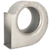 R39010B001 | BLOWER HOUSING | Armstrong Furnace