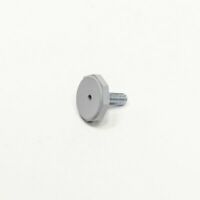 R39059B002 | 3 Hole Drier | Armstrong Furnace