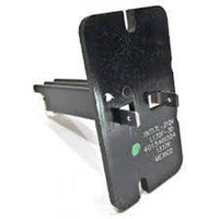 R40154B004 | 140-170F AUTO Limit Switch | Armstrong Furnace