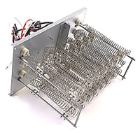 R41706-003 | HEATER KIT | Armstrong Furnace