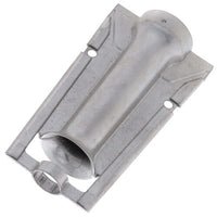 R41948-001 | Burner | Armstrong Furnace