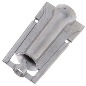 Armstrong Furnace | R41992-001