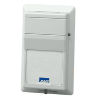 R45457-001 | SENSOR/IGNITOR ASSEMBLY | Armstrong Furnace
