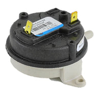 R45694-007 | .35