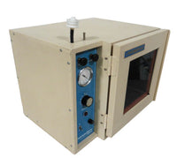 R46132-020 | Variable Speed ECM Motor | Armstrong Furnace