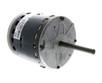 R46132-054 | 208-230v1ph 1/2hp ECM Motor | Armstrong Furnace