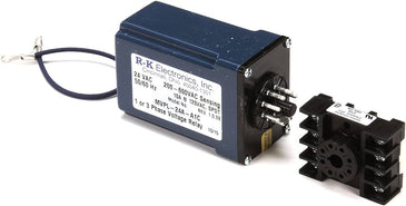 Aaon | R50510