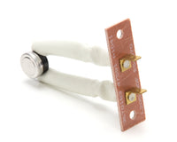 R54570 | Limit Switch 3