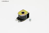 R63971 | SOLENOID COIL HOLDING 24V | Aaon
