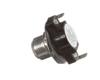 R70240 | 95-105F AUTO Limit Switch | Aaon