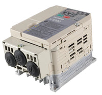 R70320 | 1HP 480V VFD V1000 YASKAWA | Aaon