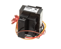 R75291 | 208/230V->24V 75VA Transfromer | Aaon