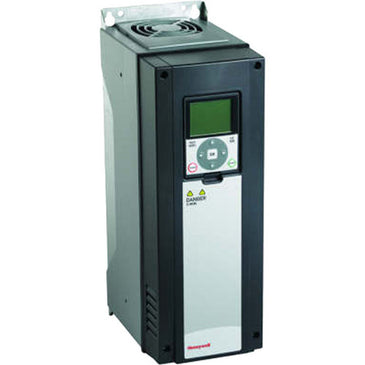 Aaon | R75310