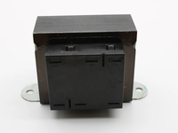 R76734700 | 208-240V-PRI 24V-SEC 40VA TRAN | Armstrong Furnace