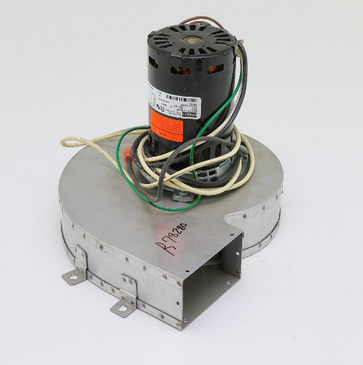 Aaon | R78280