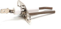 R86800 | Spark Rod Ignitor | Aaon