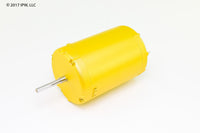 R88860 | CondFanMotor 460v3ph 3/4hp1165 | Aaon
