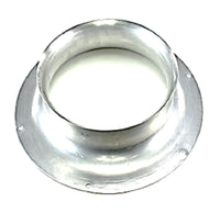 R91170 | Inlet Wheel | Aaon