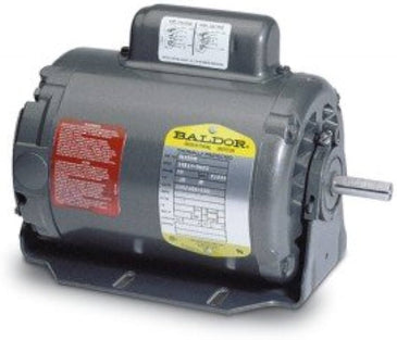 Baldor Motor | RL1304A