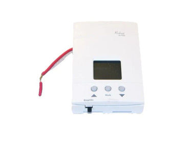 Accustat PSG Controls | RLV-120S