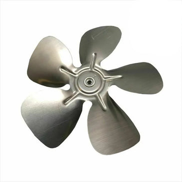 BROAN-NuTone | S11805000