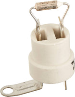 S53702000 | 121C/250F RolloutFusibleLink | BROAN-NuTone