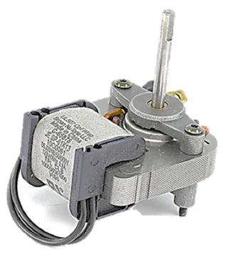 BROAN-NuTone | S65878000