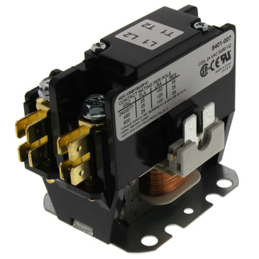 Bard HVAC | S8401-007
