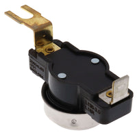 S8402-084 | AUTO LIMIT SWITCH, L130-30 | Bard HVAC