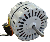 S87406000 | 115v Motor | BROAN-NuTone (OBSOLETE)