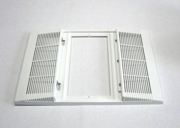 BROAN-NuTone | S89339000
