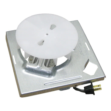 BROAN-NuTone | S97008321