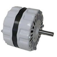 S97015612 | 120v Motor | BROAN-NuTone