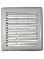 S97017068 | Grille Assembly | BROAN-NuTone